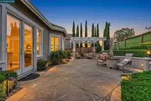 974 Rosehedge Ct, Concord, CA 94521 - Photo 35