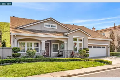 974 Rosehedge Ct, Concord, CA 94521 - Photo 49