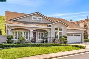 974 Rosehedge Ct, Concord, CA 94521 - Photo 49