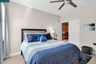 974 Rosehedge Ct, Concord, CA 94521 - Photo 33