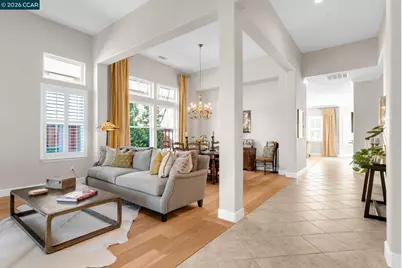 974 Rosehedge Ct, Concord, CA 94521 - Photo 51