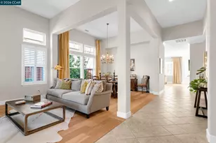 974 Rosehedge Ct, Concord, CA 94521 - Photo 51