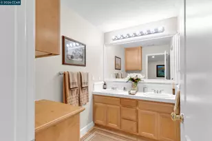 974 Rosehedge Ct, Concord, CA 94521 - Photo 29