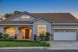 974 Rosehedge Ct, Concord, CA 94521 - Photo 1