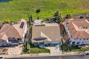 974 Rosehedge Ct, Concord, CA 94521 - Photo 47