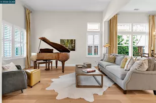 974 Rosehedge Ct, Concord, CA 94521 - Photo 5