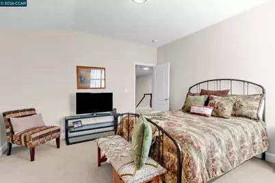 974 Rosehedge Ct, Concord, CA 94521 - Photo 31