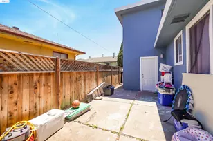 2504 78th Ave, Oakland, CA 94605 - Photo 5