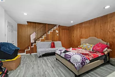 2504 78th Ave, Oakland, CA 94605 - Photo 11