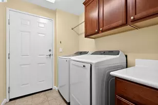 86 Cortadillo St, Mountain House, CA 95391 - Photo 23