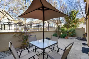 86 Cortadillo St, Mountain House, CA 95391 - Photo 25