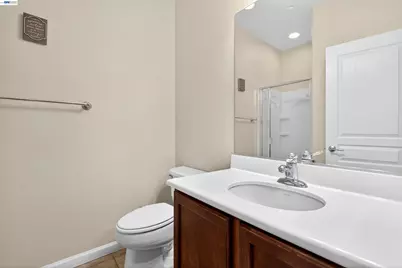 86 Cortadillo St, Mountain House, CA 95391 - Photo 13