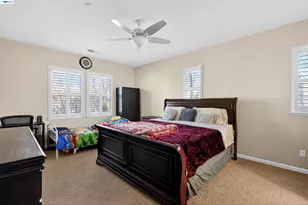 86 Cortadillo St, Mountain House, CA 95391 - Photo 17