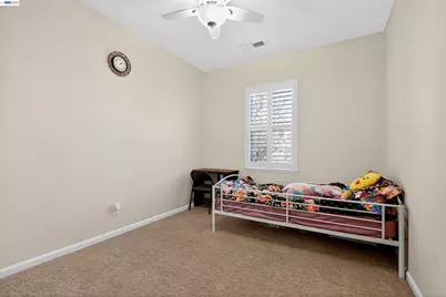 86 Cortadillo St, Mountain House, CA 95391 - Photo 21