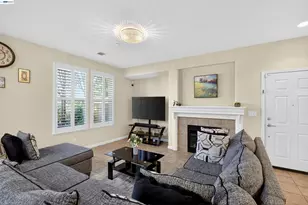 86 Cortadillo St, Mountain House, CA 95391 - Photo 5