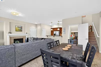 86 Cortadillo St, Mountain House, CA 95391 - Photo 11