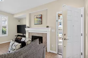 86 Cortadillo St, Mountain House, CA 95391 - Photo 3