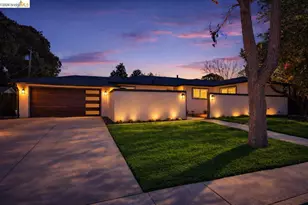 846 Savannah Cir, Walnut Creek, CA 94598 - Photo 17