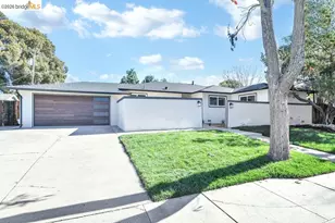 846 Savannah Cir, Walnut Creek, CA 94598 - Photo 3