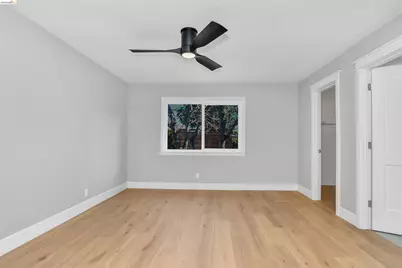 846 Savannah Cir, Walnut Creek, CA 94598 - Photo 13