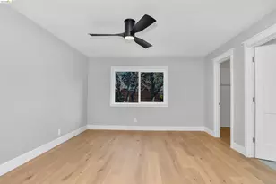 846 Savannah Cir, Walnut Creek, CA 94598 - Photo 13