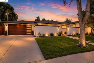 846 Savannah Cir, Walnut Creek, CA 94598 - Photo 1