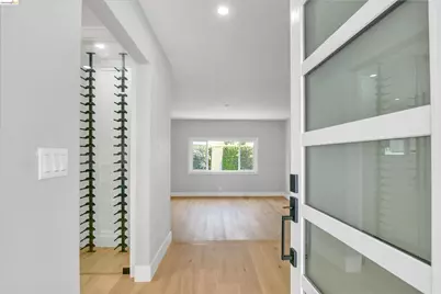 846 Savannah Cir, Walnut Creek, CA 94598 - Photo 5