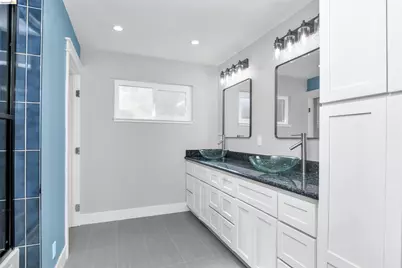 846 Savannah Cir, Walnut Creek, CA 94598 - Photo 19