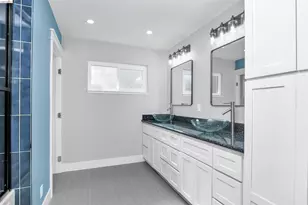 846 Savannah Cir, Walnut Creek, CA 94598 - Photo 19