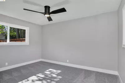 846 Savannah Cir, Walnut Creek, CA 94598 - Photo 23