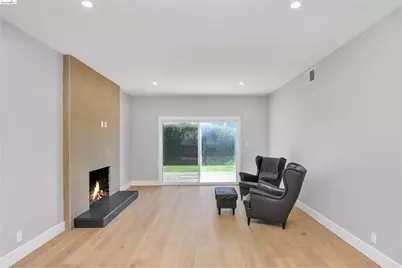 846 Savannah Cir, Walnut Creek, CA 94598 - Photo 11