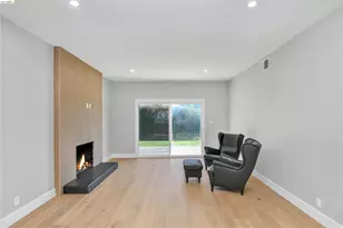 846 Savannah Cir, Walnut Creek, CA 94598 - Photo 11