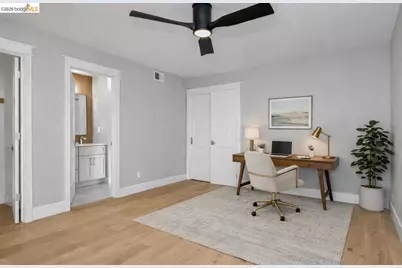 846 Savannah Cir, Walnut Creek, CA 94598 - Photo 15