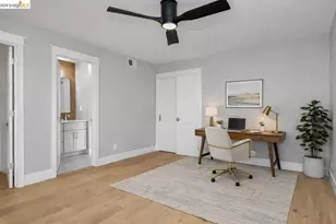 846 Savannah Cir, Walnut Creek, CA 94598 - Photo 15