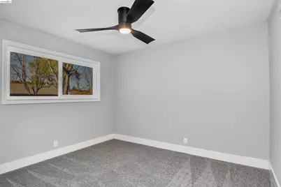 846 Savannah Cir, Walnut Creek, CA 94598 - Photo 21