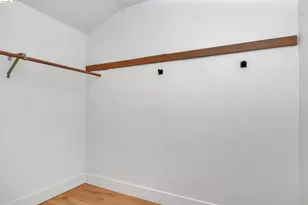 846 Savannah Cir, Walnut Creek, CA 94598 - Photo 17