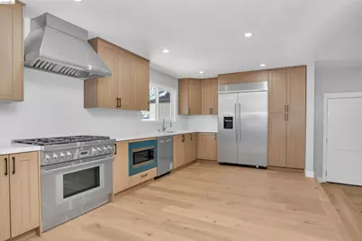 846 Savannah Cir, Walnut Creek, CA 94598 - Photo 7