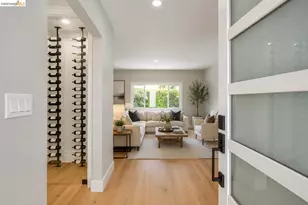846 Savannah Cir, Walnut Creek, CA 94598 - Photo 3
