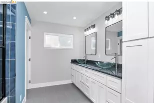 846 Savannah Cir, Walnut Creek, CA 94598 - Photo 11