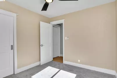 846 Savannah Cir, Walnut Creek, CA 94598 - Photo 25