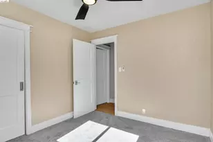 846 Savannah Cir, Walnut Creek, CA 94598 - Photo 25