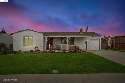 83 Beverly Dr, Salinas, CA 93905 - Photo 29