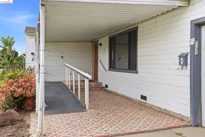 83 Beverly Dr, Salinas, CA 93905 - Photo 3