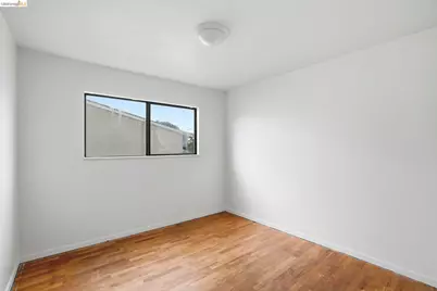 83 Beverly Dr, Salinas, CA 93905 - Photo 17