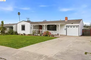 83 Beverly Dr, Salinas, CA 93905 - Photo 1