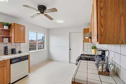 83 Beverly Dr, Salinas, CA 93905 - Photo 9