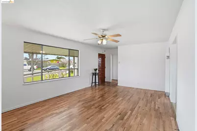 83 Beverly Dr, Salinas, CA 93905 - Photo 7