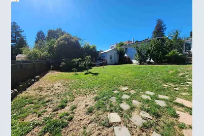 21 Monte Vista Ave, Vallejo, CA 94590 - Photo 19