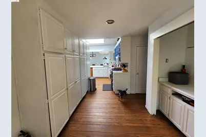 21 Monte Vista Ave, Vallejo, CA 94590 - Photo 11