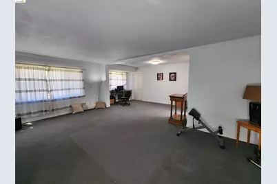 21 Monte Vista Ave, Vallejo, CA 94590 - Photo 15